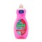 Palmolive ULTRA DISH LIQUID FUSION CLEAN BAKING SODA and GRAPEFRUIT 591ml